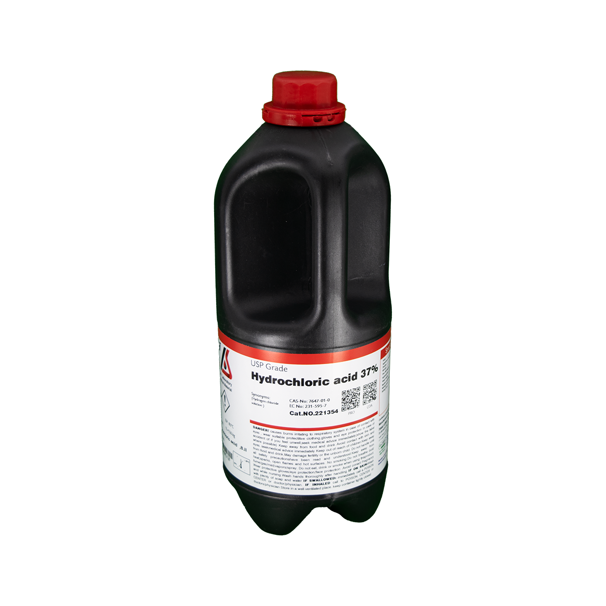 بطری پلاستیکی دو و نیم لیتری آرمان سینا