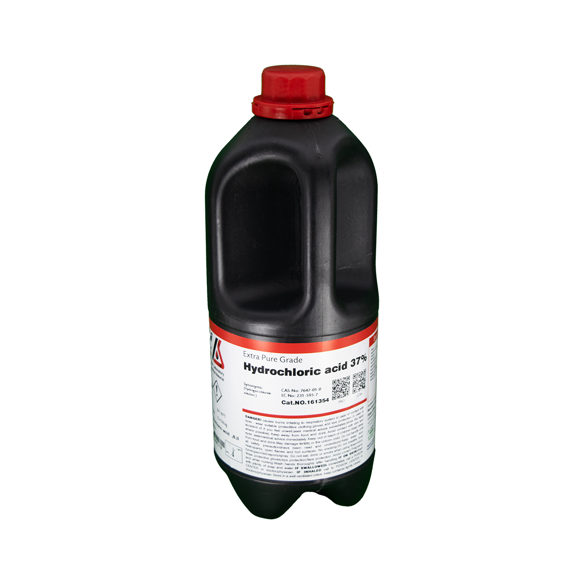 بطری پلاستیکی دو و نیم لیتری آرمان سینا