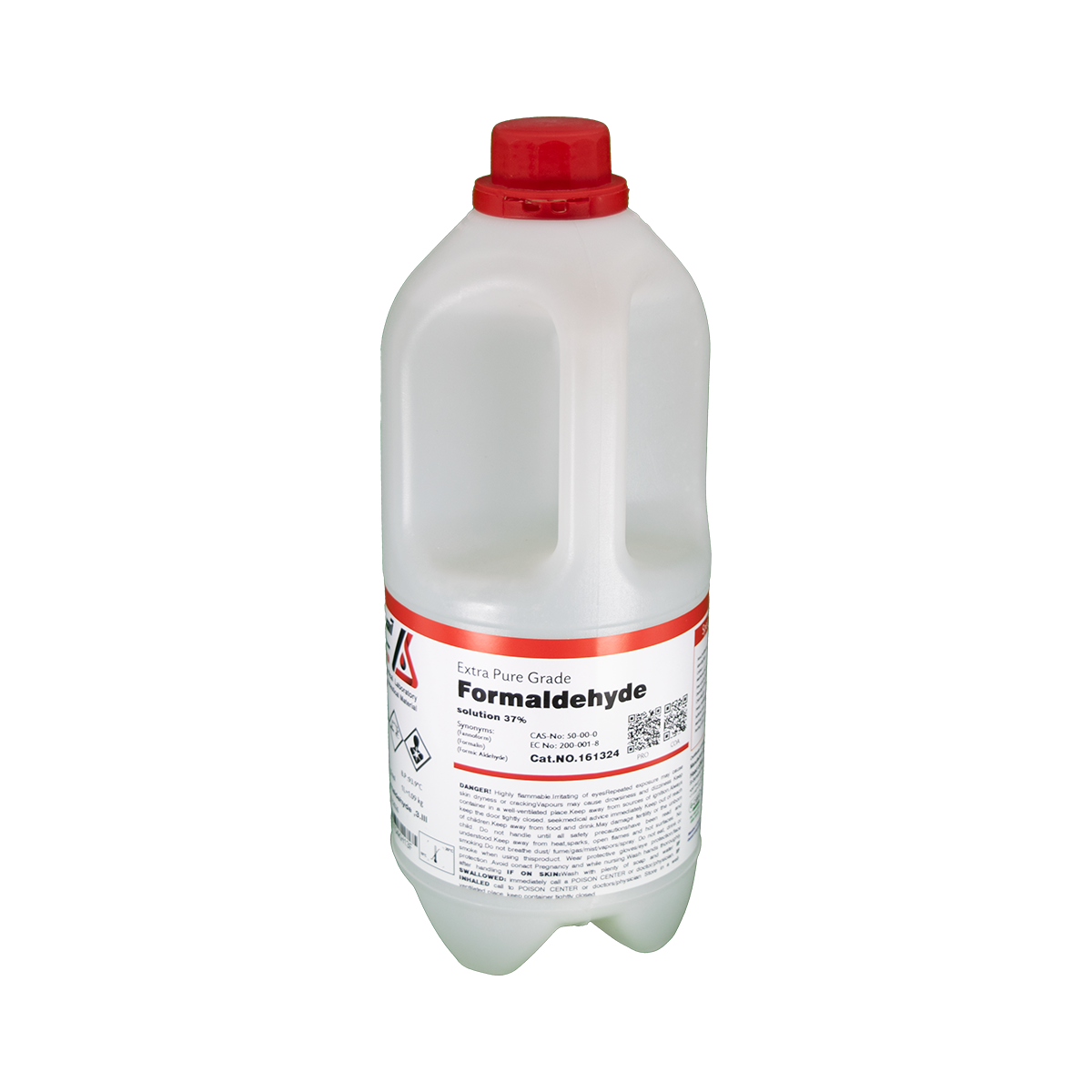 بطری پلاستیکی دو و نیم لیتری آرمان سینا