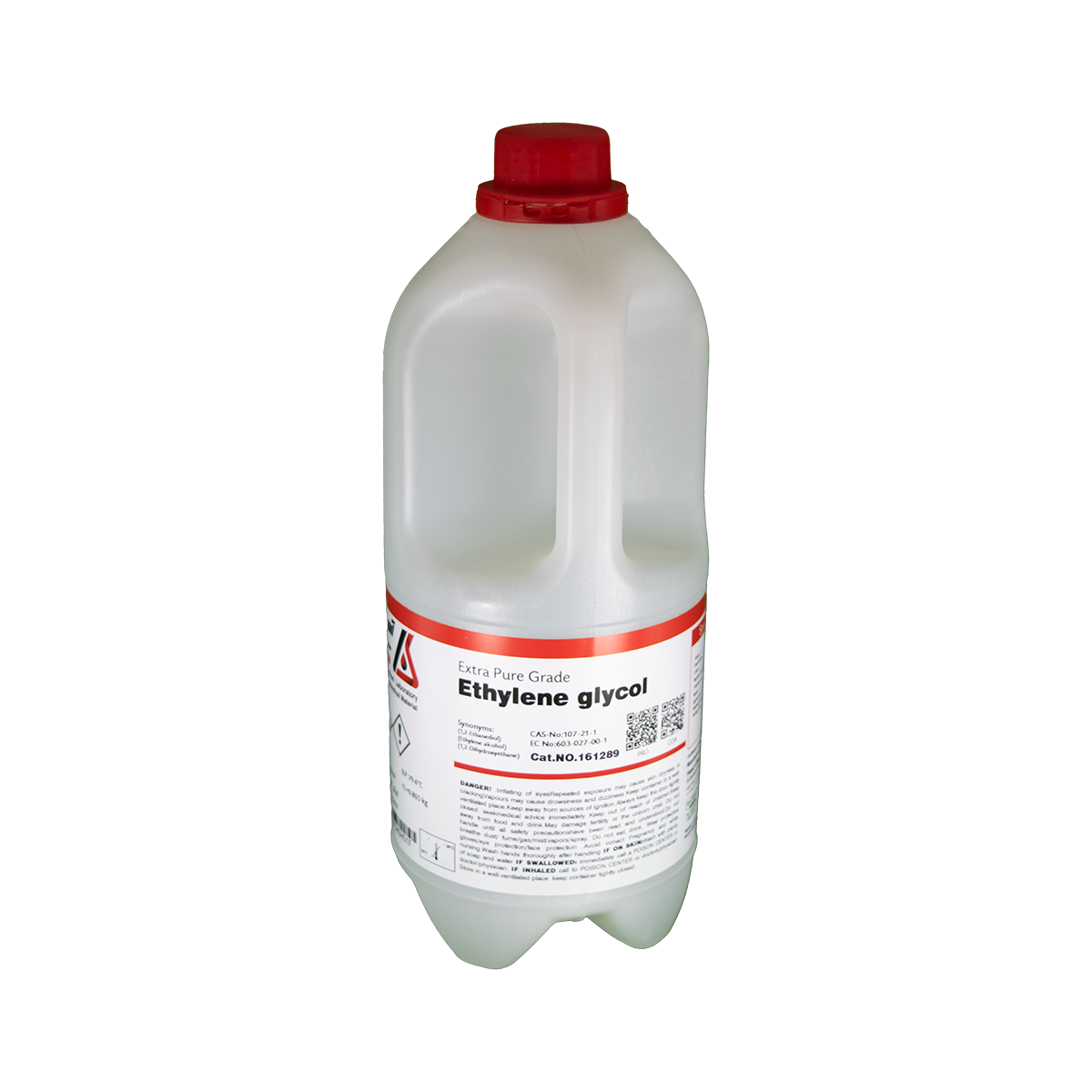 بطری پلاستیکی دو و نیم لیتری آرمان سینا