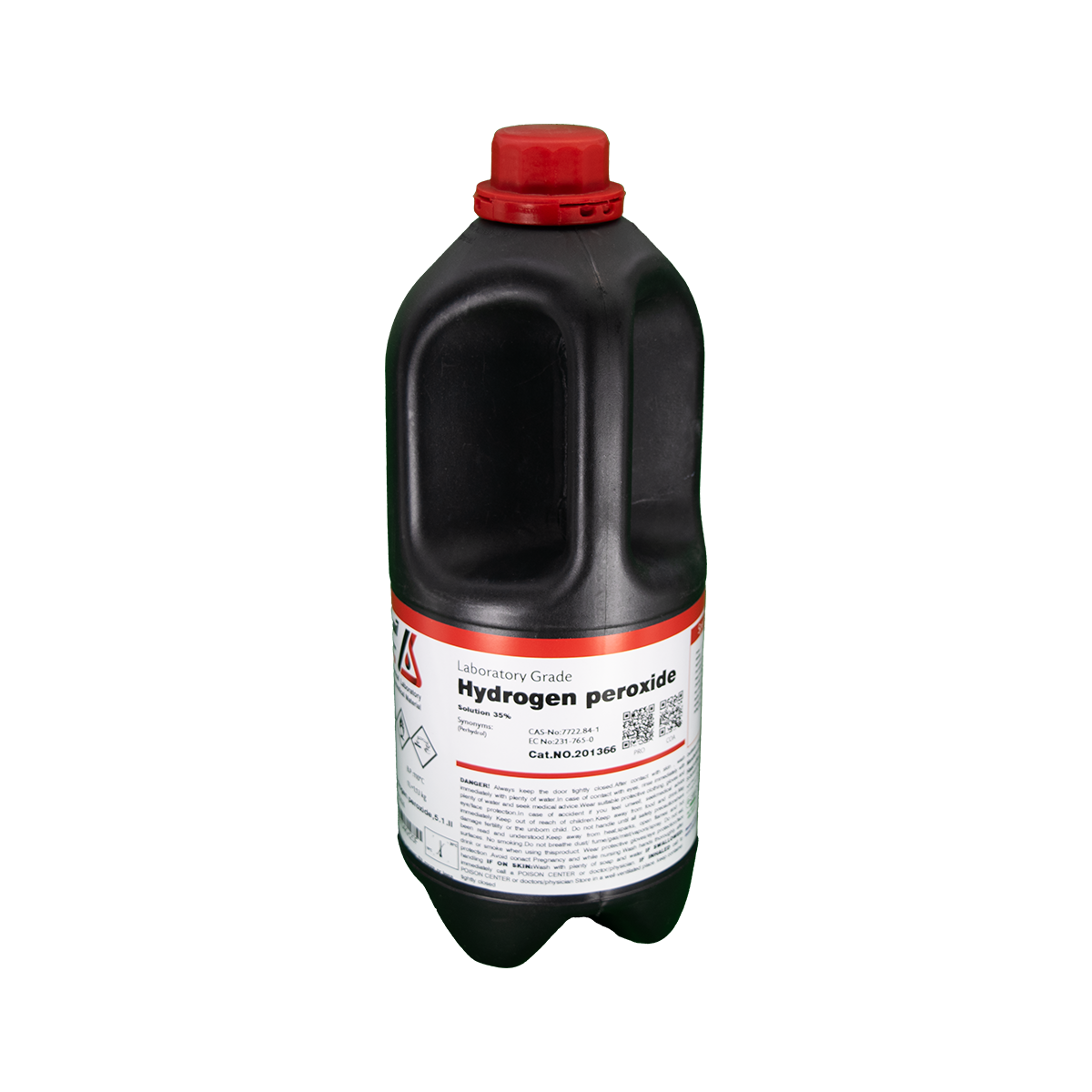 بطری پلاستیکی دو و نیم لیتری آرمان سینا