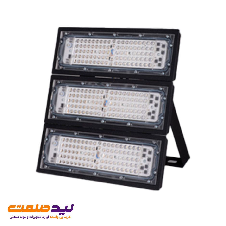 پروژکتور 240 وات آرتینا SMD پارس شعاع توس