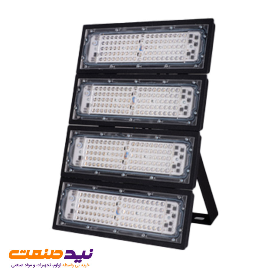 پروژکتور 320 وات آرتینا SMD پارس شعاع توس