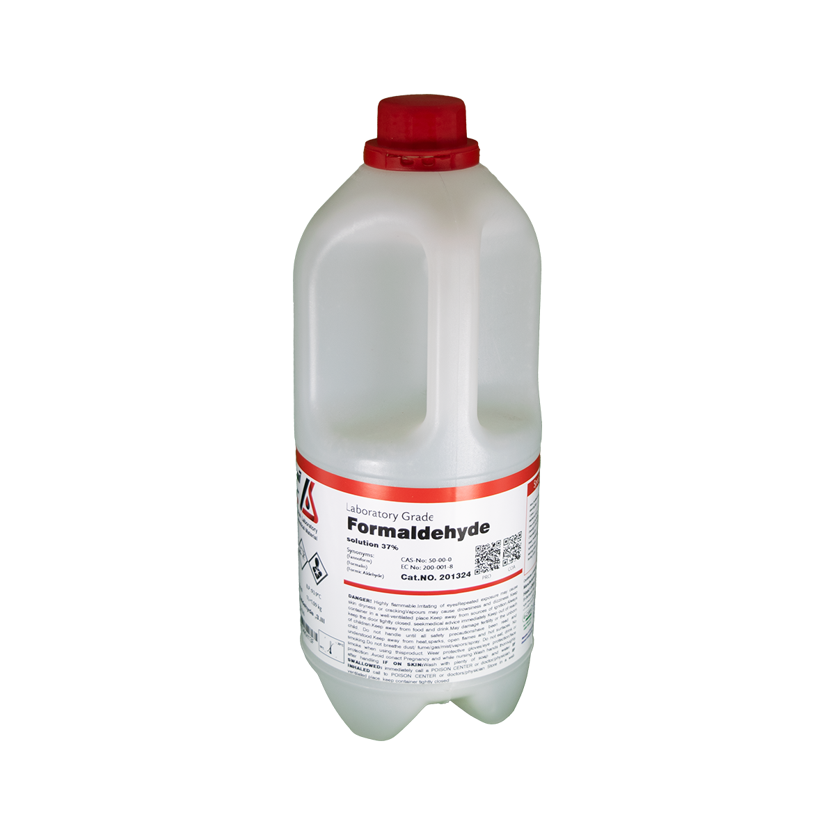 بطری پلاستیکی دو و نیم لیتری آرمان سینا