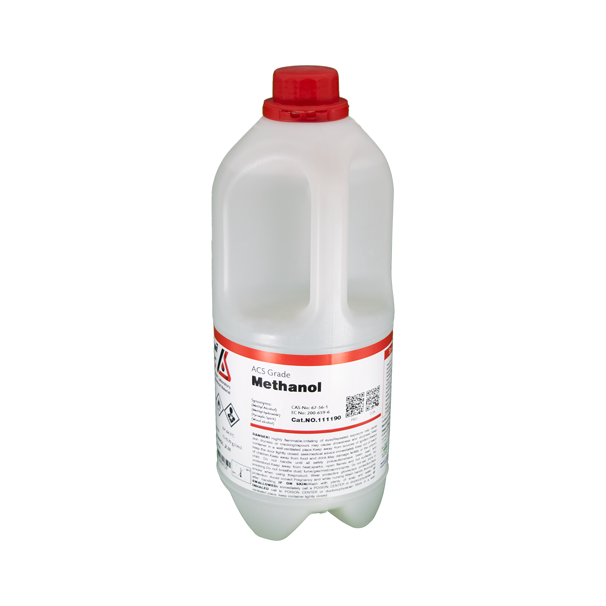 بطری پلاستیکی دو و نیم لیتری آرمان سینا