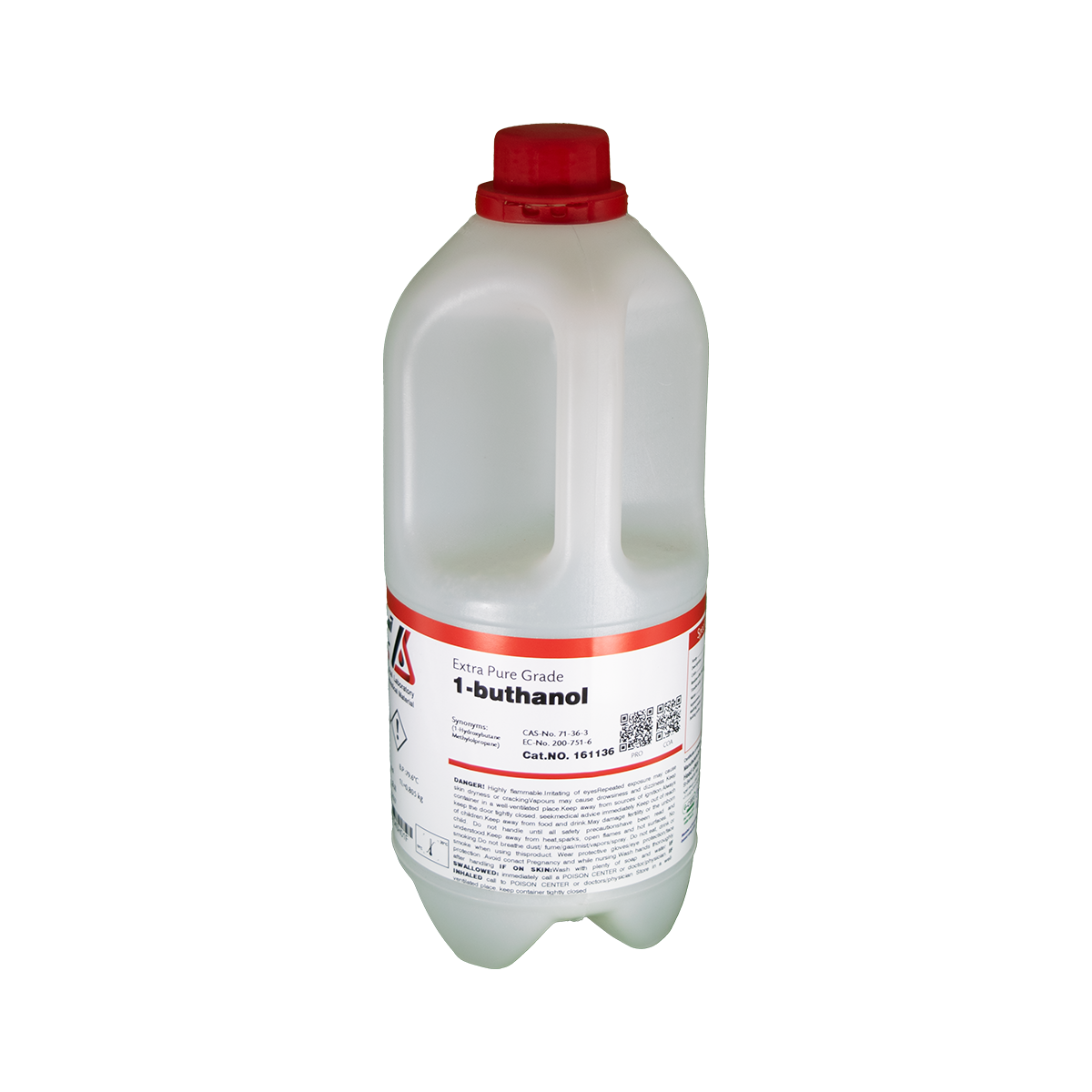 بطری شیشه ای دو و نیم لیتری آرمان سینا