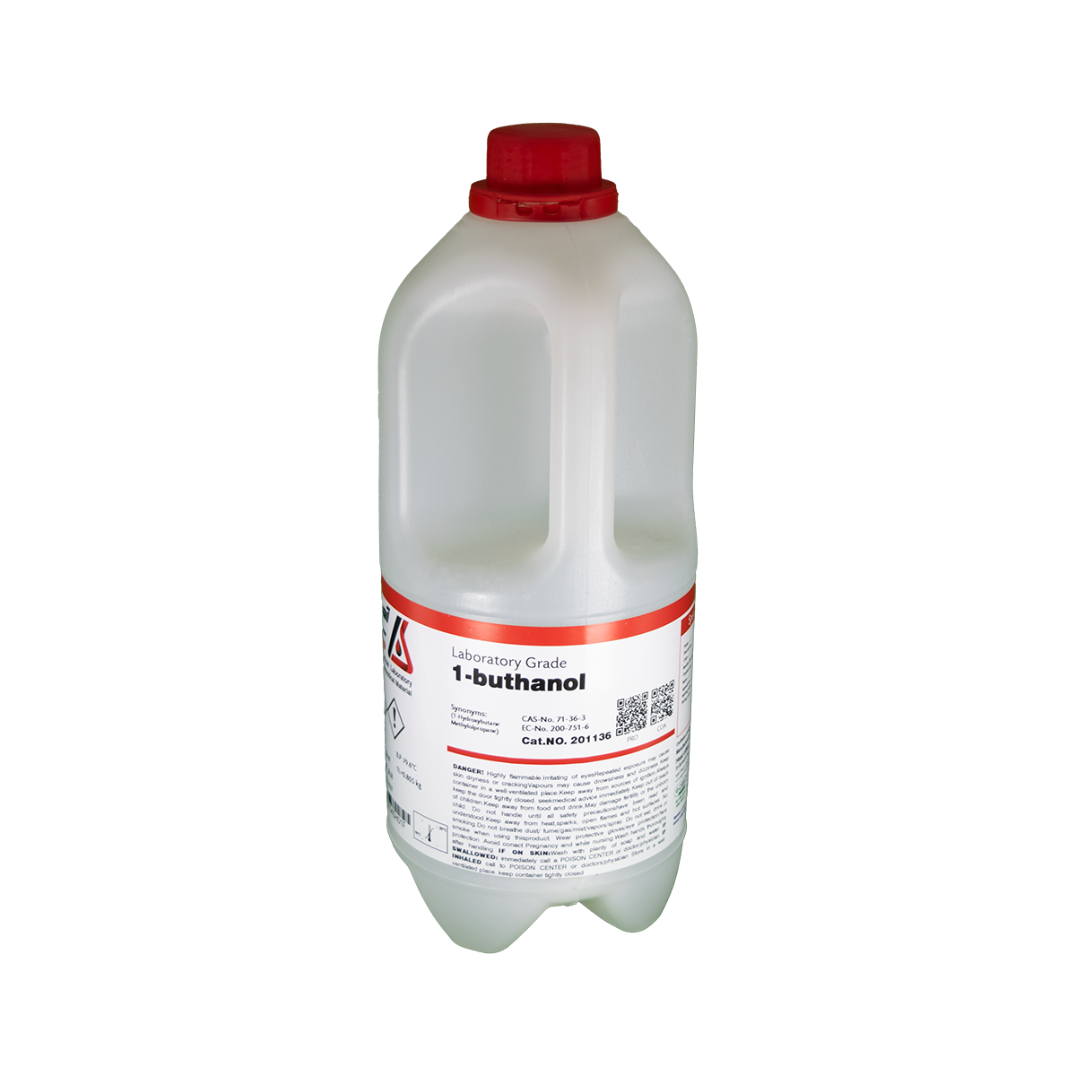 بطری شیشه ای دو و نیم لیتری آرمان سینا