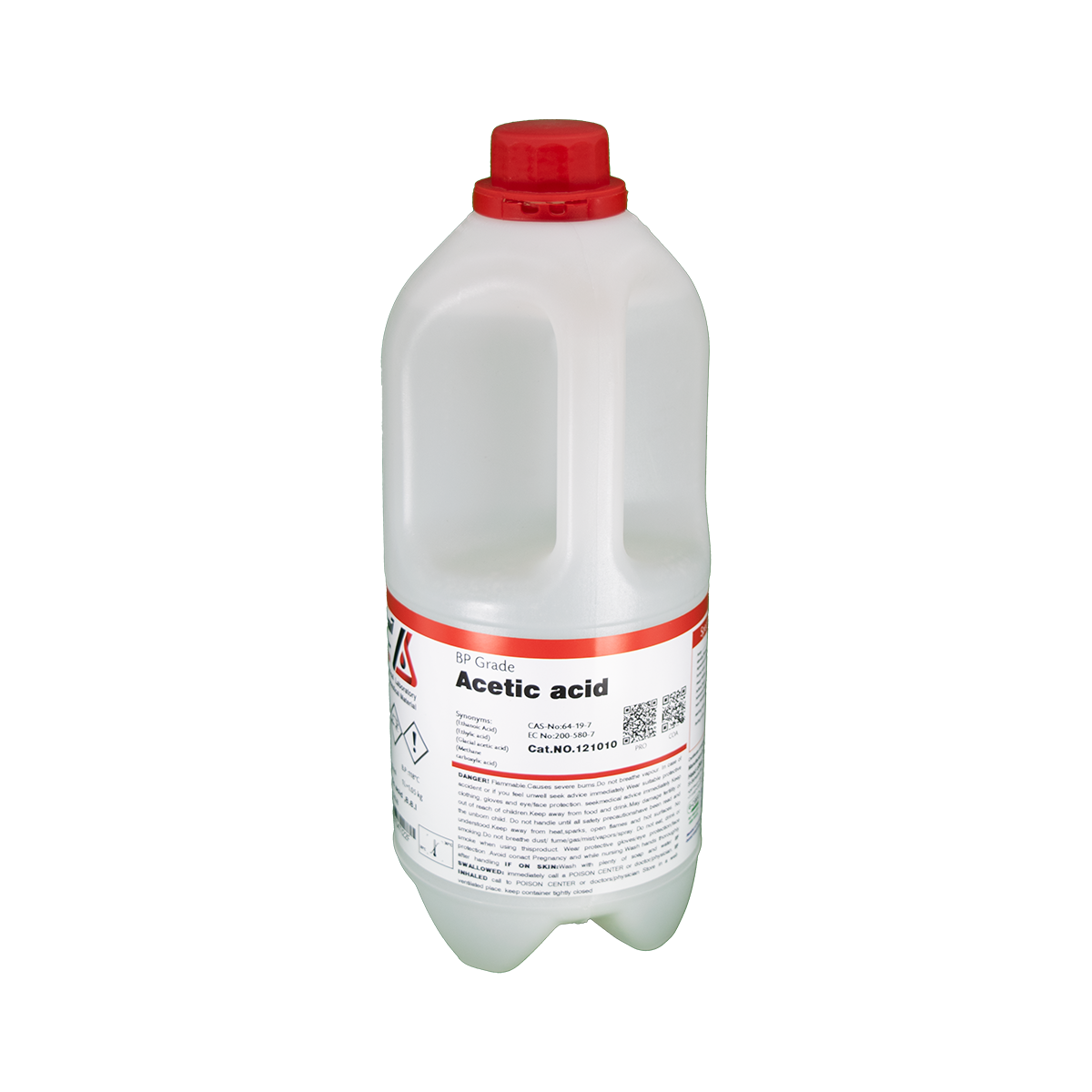 بطری پلاستیکی دو و نیم لیتری آرمان سینا