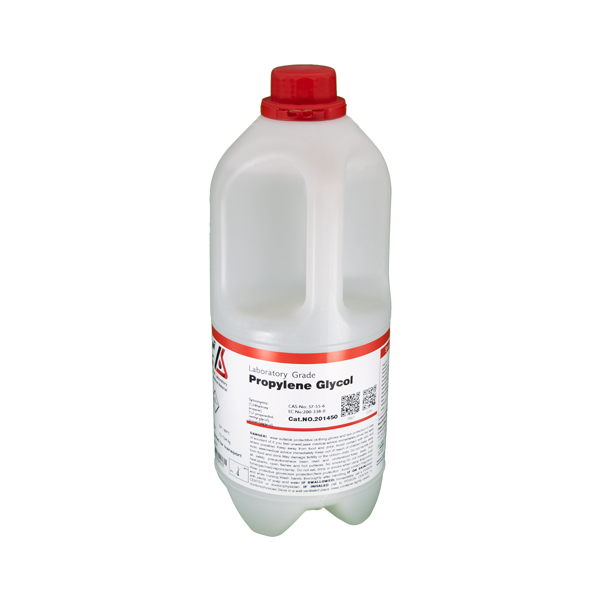 بطری پلاستیکی دو و نیم لیتری آرمان سینا