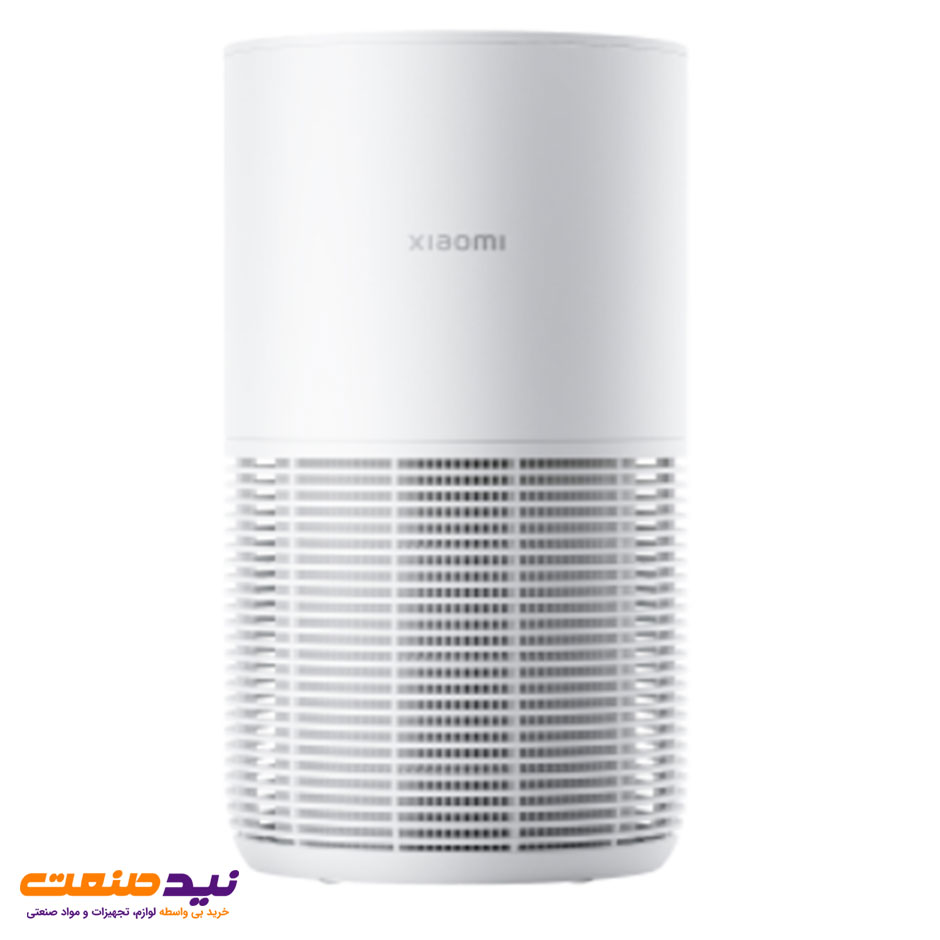 دستگاه تصفیه هوای هوشمند حیوانات خانگی شیائومی مدل Xiaomi Smart Pet Care Air Purifier AC-M30-SC
