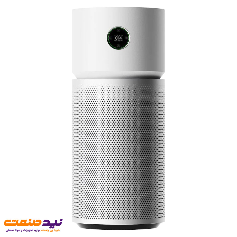 دستگاه تصفیه هوای هوشمند شیائومی الیت مدل Xiaomi Smart Air Purifier Elite