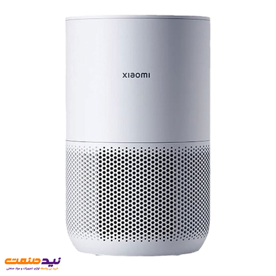 دستگاه تصفیه هوای شیائومی مدل Mi Air Purifier 4 Compact