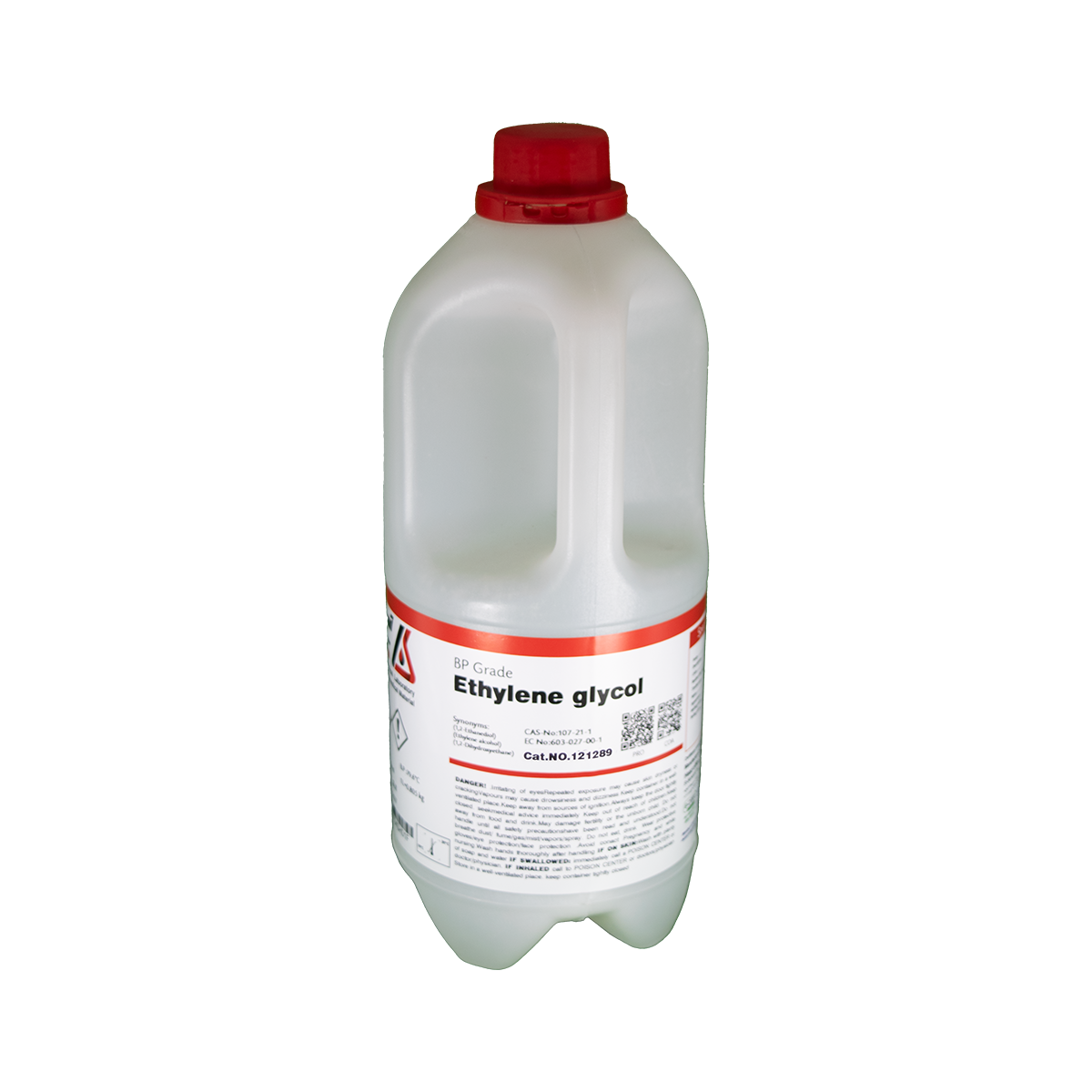 بطری پلاستیکی دو و نیم لیتری آرمان سینا