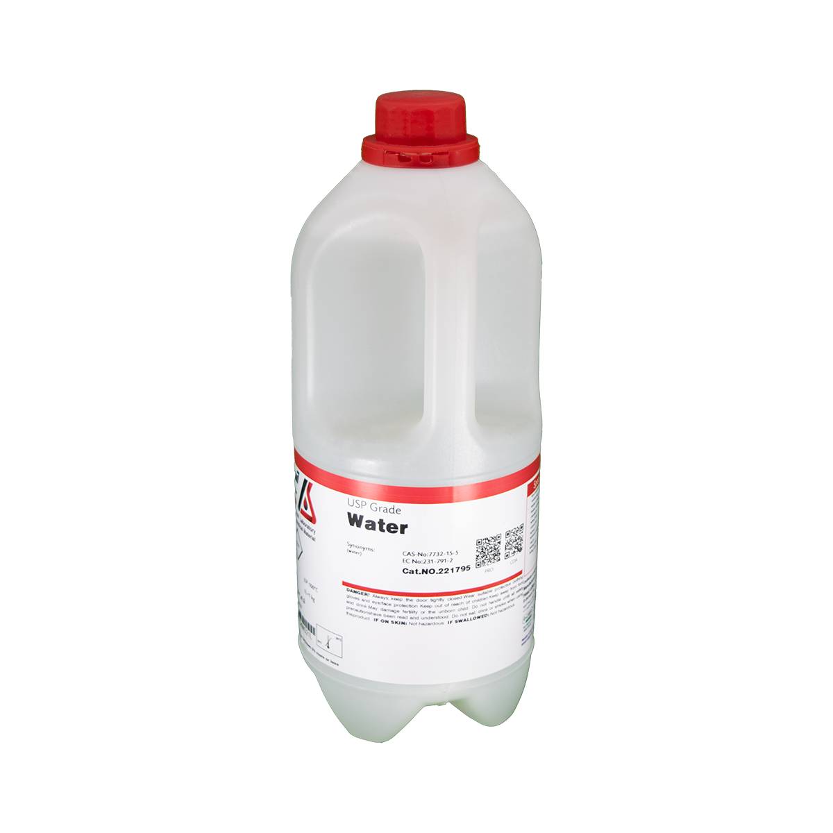 بوتیل استات گرید ACS یک لیتری بطری پلاستیکی آرمان سینا