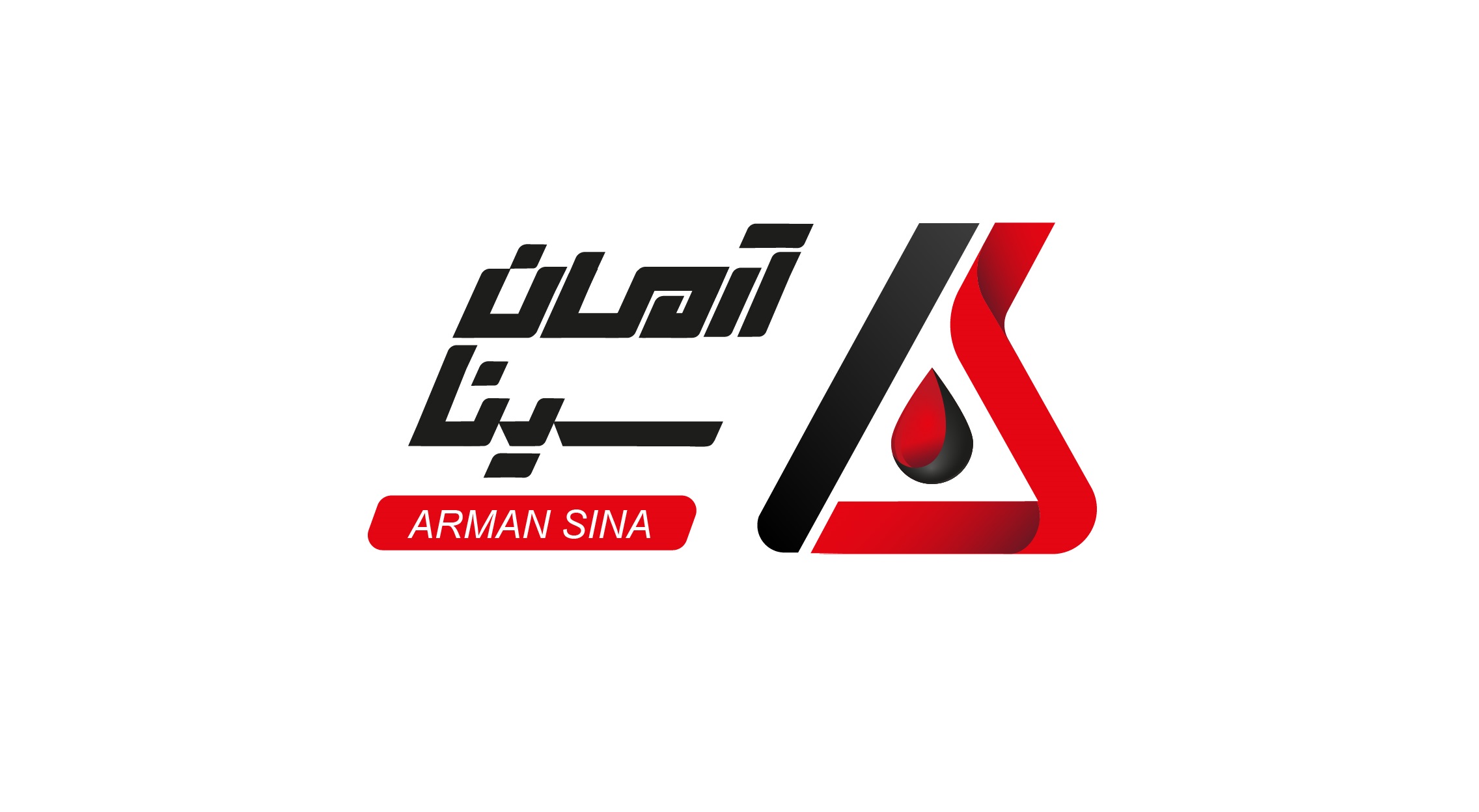 تیترانت سدیم هیدروکساید غلظت 0.1 نرمال 0.5 لیتری آرمان سینا