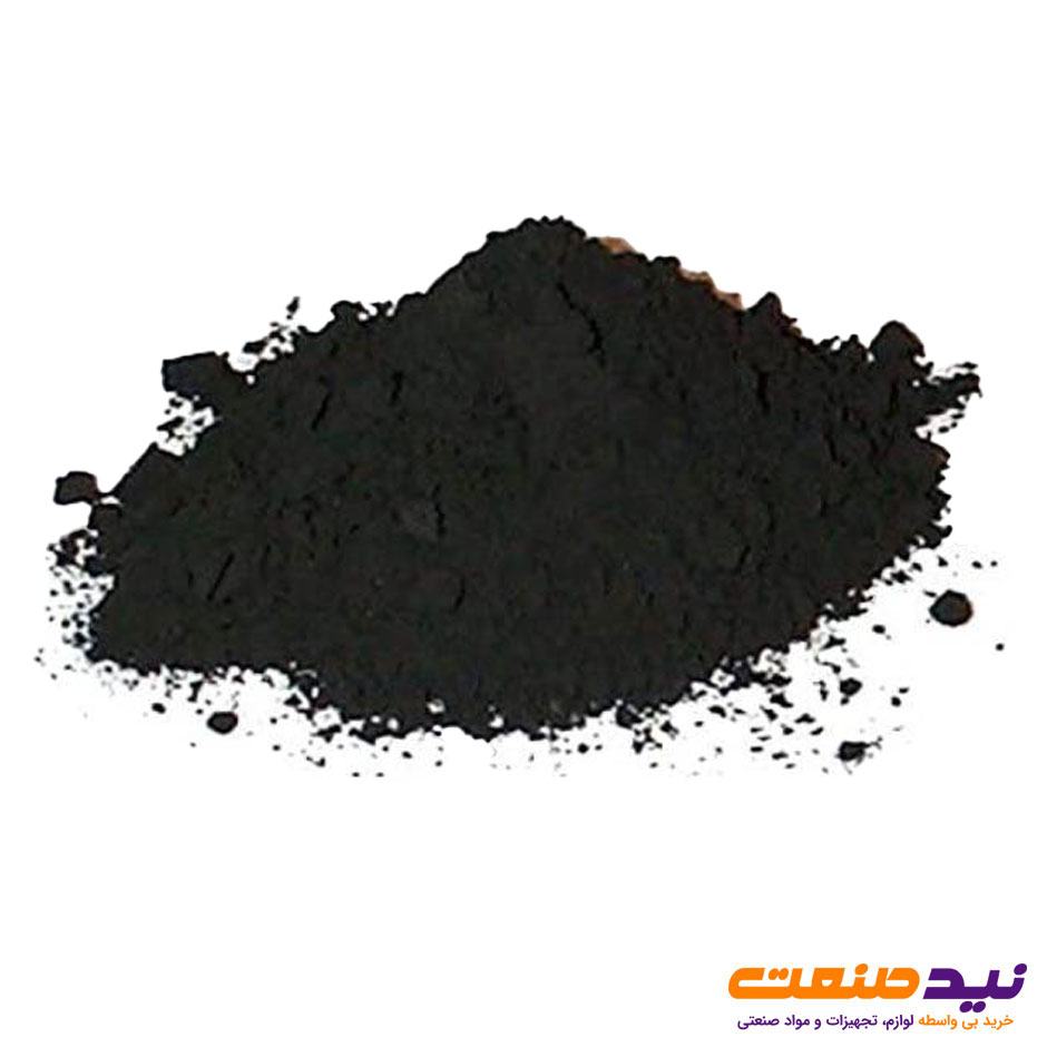 اکسید مس صنعتی