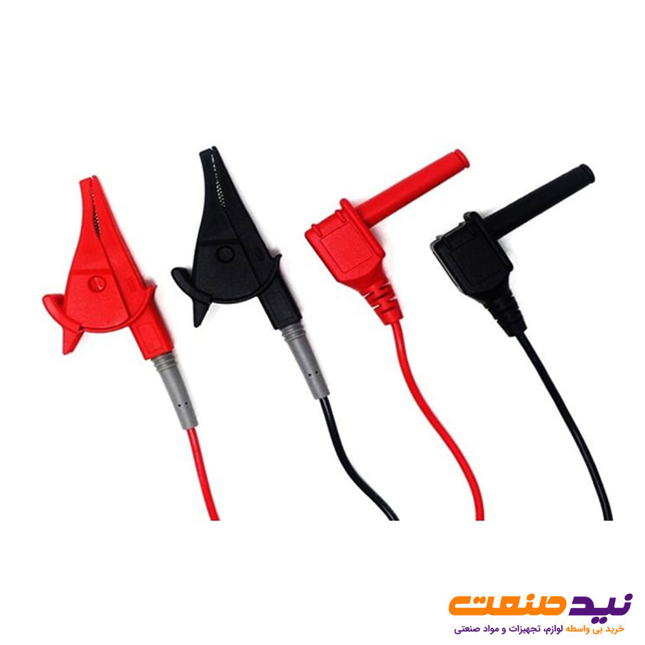 پراب اندازه گیری یونیتی مدل UT-L33