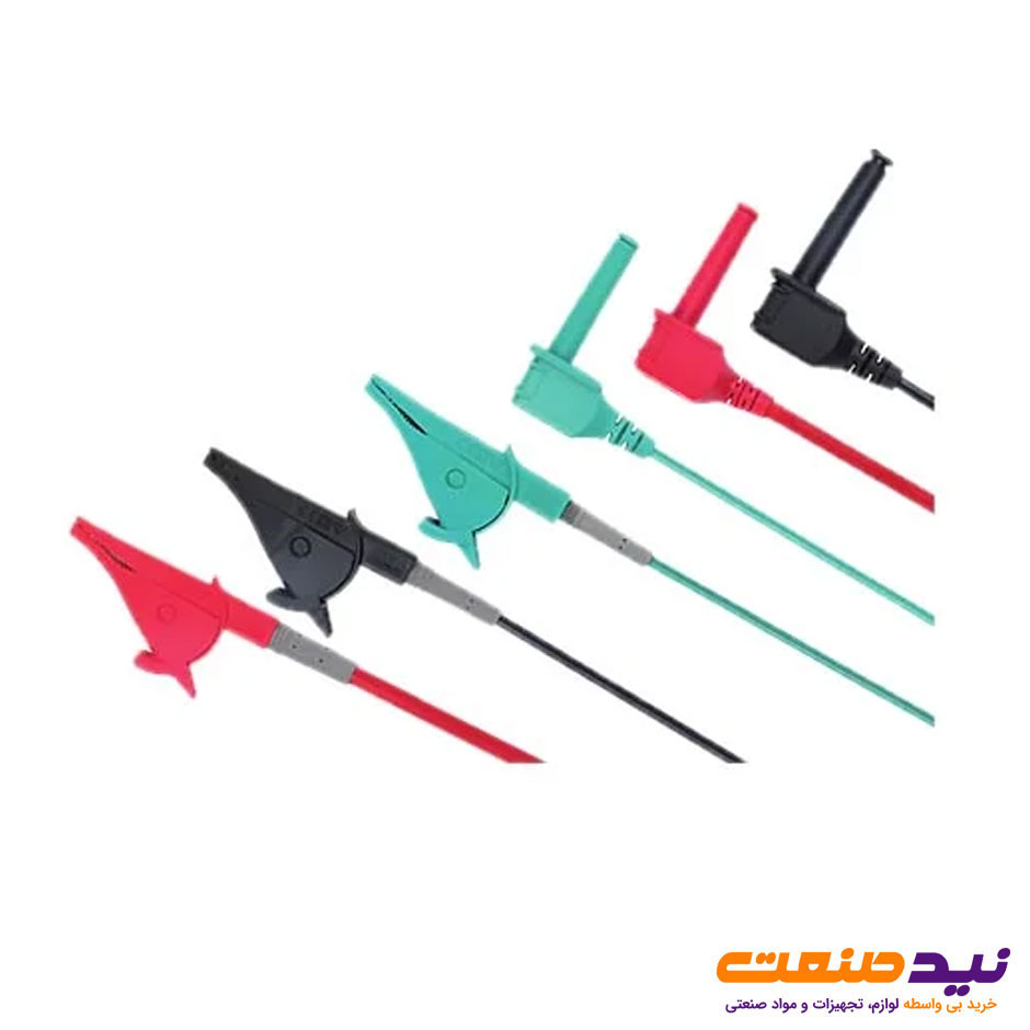 پراب میگر یونیتی مدل UT-L34