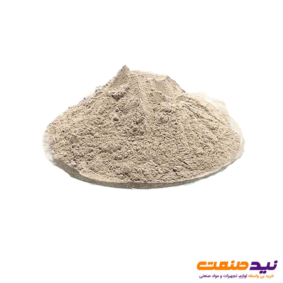 کود کربنات منگنز (کربنات منگنز کشاورزی)