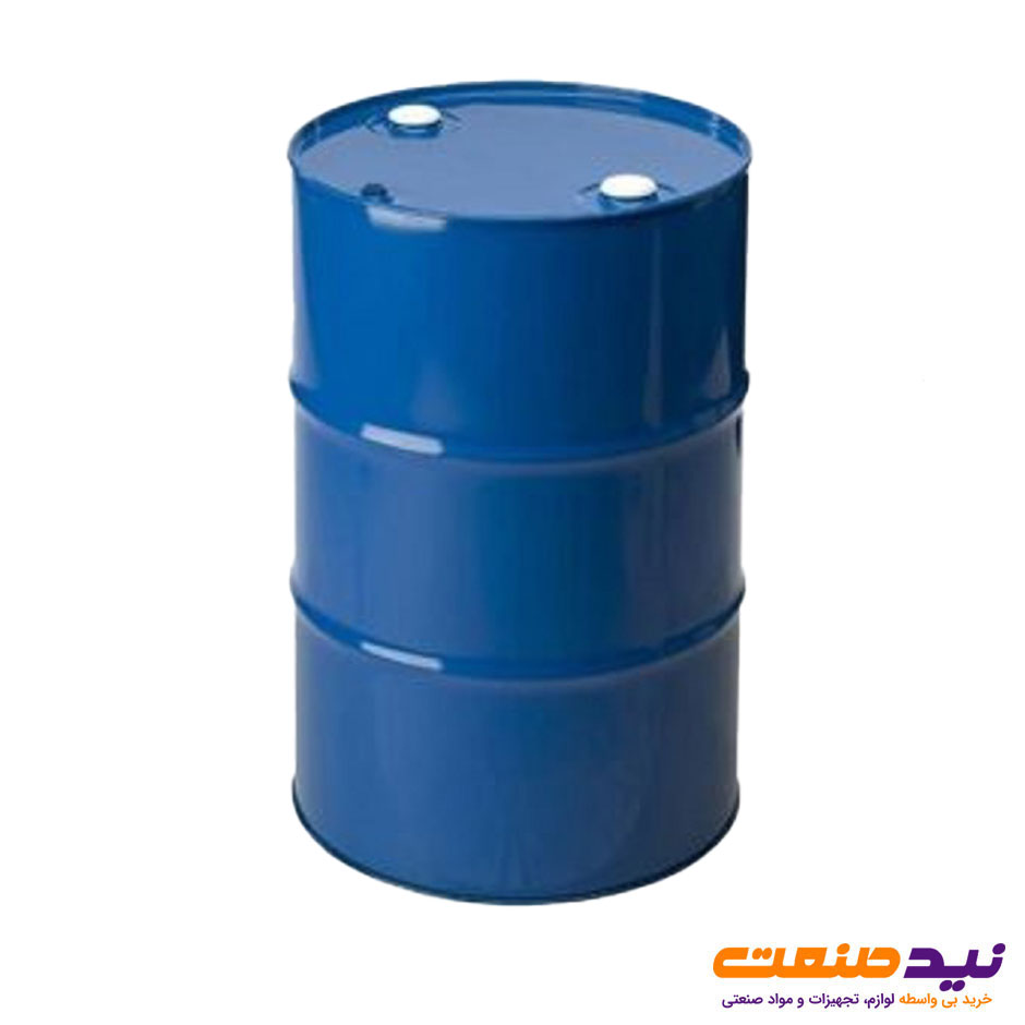 مونو اتیلن گلایکول صنعتی