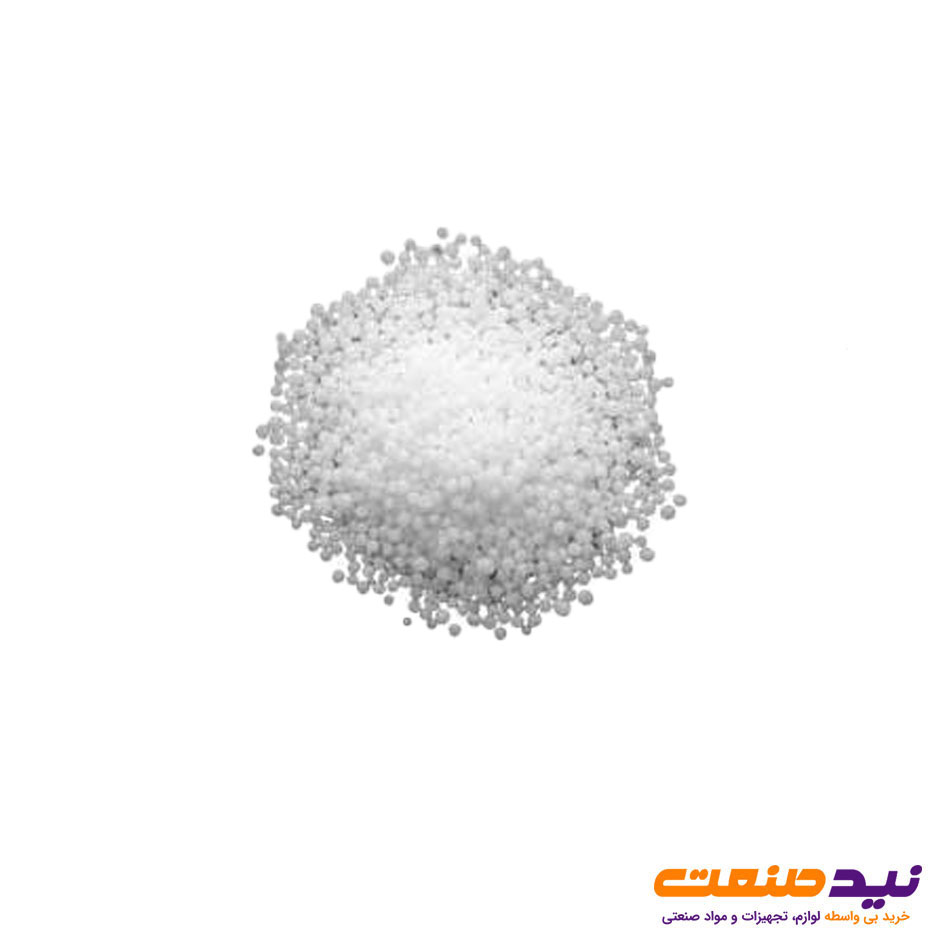 نیترات کلسیم صنعتی