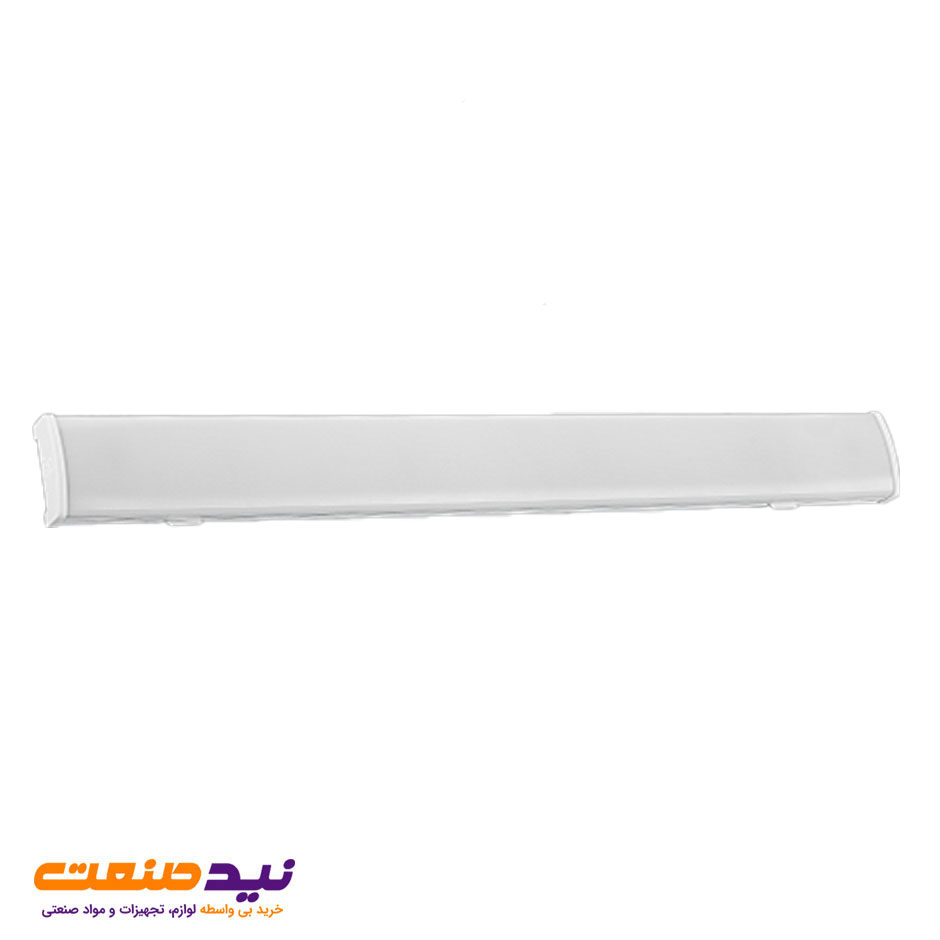 چراغ خطی روکار سورنکو 40 وات 60 سانتی متر پارس شعاع توس