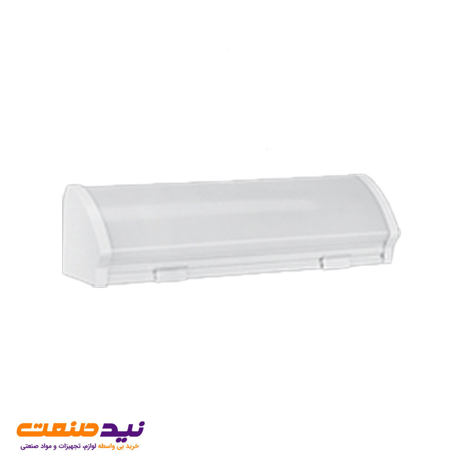 چراغ خطی روکار سوهیکو 15 وات 20 سانتی متر پارس شعاع توس