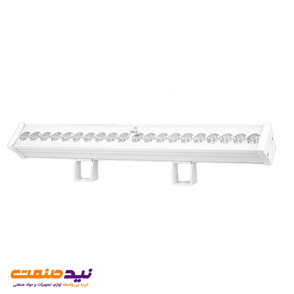 وال واشر 20 وات 42 سانتی متر پارس شعاع توس