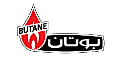 بوتان