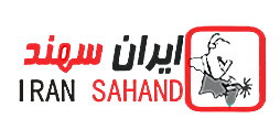 ایران سهند