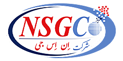 ان اس جی (NSG)