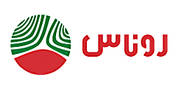 روناس