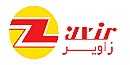 زاویر