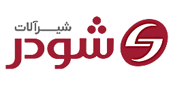 شودر