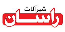 راسان