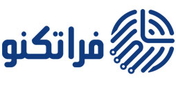 فراتکنو