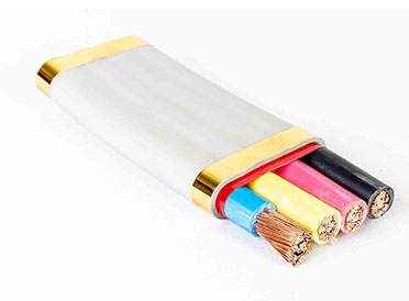 کابل تخت