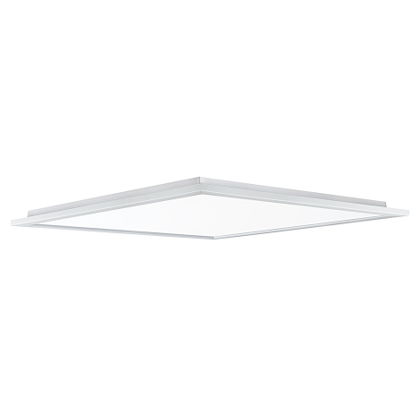 پنل LED روکار 60 وات مهتابی لدیوم مازی نور