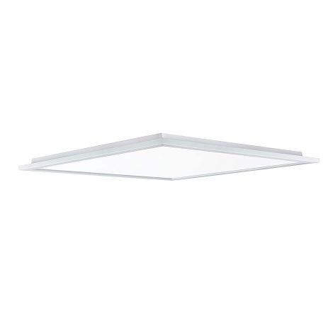پنل LED روکار 55 وات یخی لدیوم (ریلاینس) مازی نور