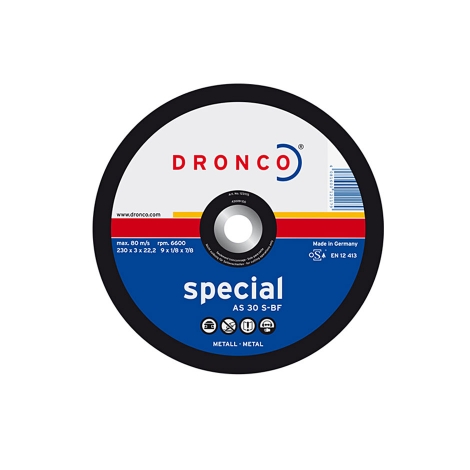 صفحات فیبری درانکو مدل DGD ۱۵۰M