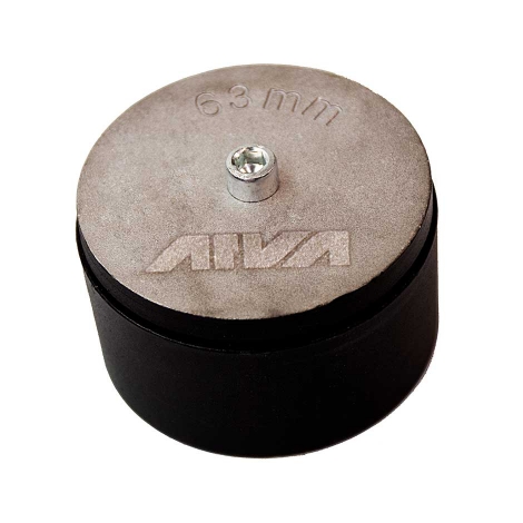 لقمه اتو لوله 2 – 63 میلی متر آروا مدل 1225