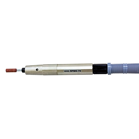 فرز قلمی بادی مستقیم اس پی مدل SPMG-79