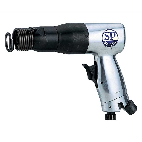 چکش تخریب بادی 1.7 کیلوگرمی اس پی مدل SP-1410