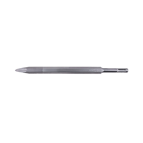 قلم 4 شیار نوک تیز توسن مدل T20-250-H14P4