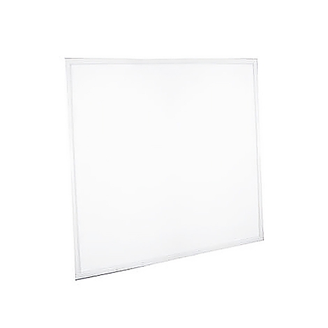 پنل اداری توکار 48 وات (60×60) آفتابی ای دی سی
