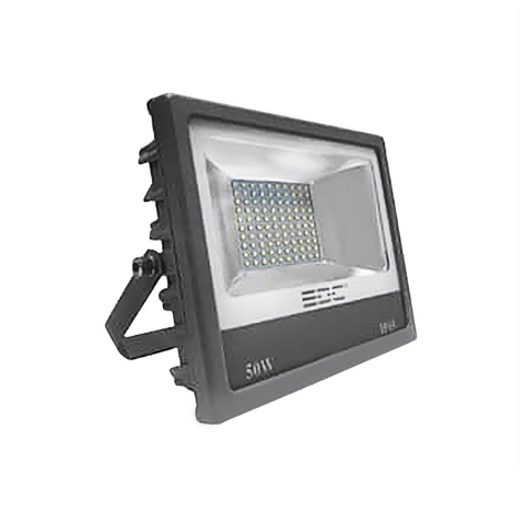 پروژکتور 100 وات اکو SMD آفتابی ای دی سی