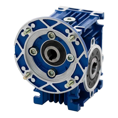 گیربکس حلزونی 80 به 1 تیپ 63 فریم موتوری 80 پاور تولز