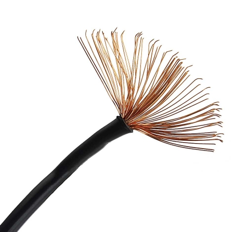 سیم افشان 185×1 خراسان افشارنژاد