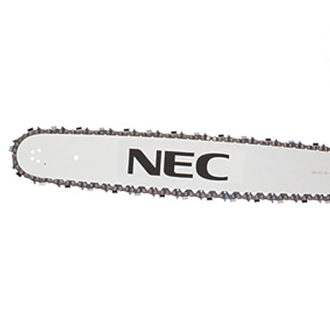 ساطور (تیغه) اره ان ای سی مدل 50