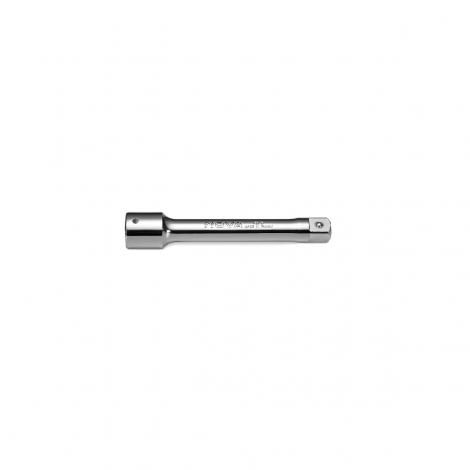 کمک کوتاه 3/4 اینچ 200 میلی متر نووا مدل NTS-7200